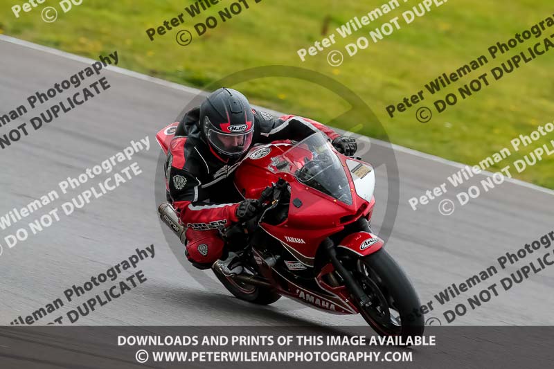 PJ Motorsport 2019;anglesey no limits trackday;anglesey photographs;anglesey trackday photographs;enduro digital images;event digital images;eventdigitalimages;no limits trackdays;peter wileman photography;racing digital images;trac mon;trackday digital images;trackday photos;ty croes